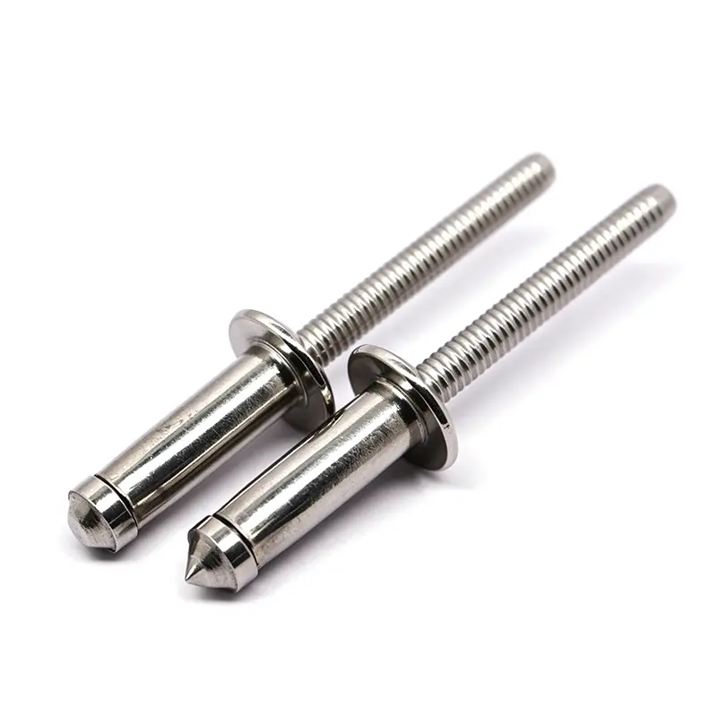 Hemlok Структурни слепи занитвам